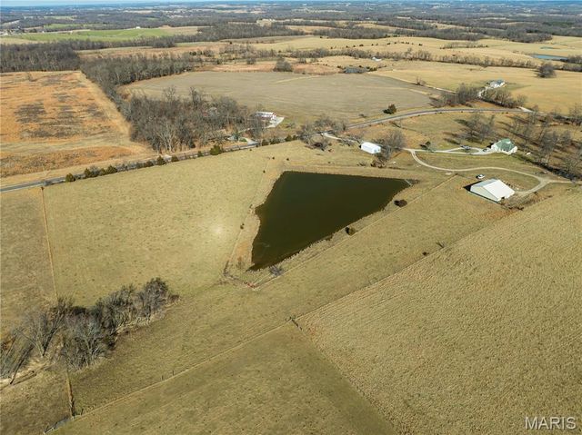 18320 State Highway KK, Sedgewickville, MO 63781
