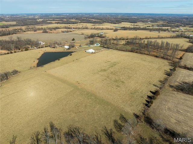 18320 State Highway KK, Sedgewickville, MO 63781
