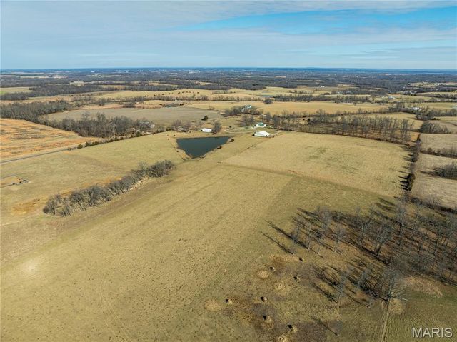 18320 State Highway KK, Sedgewickville, MO 63781