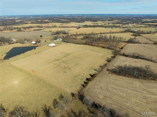 18320 State Highway KK, Sedgewickville, MO 63781