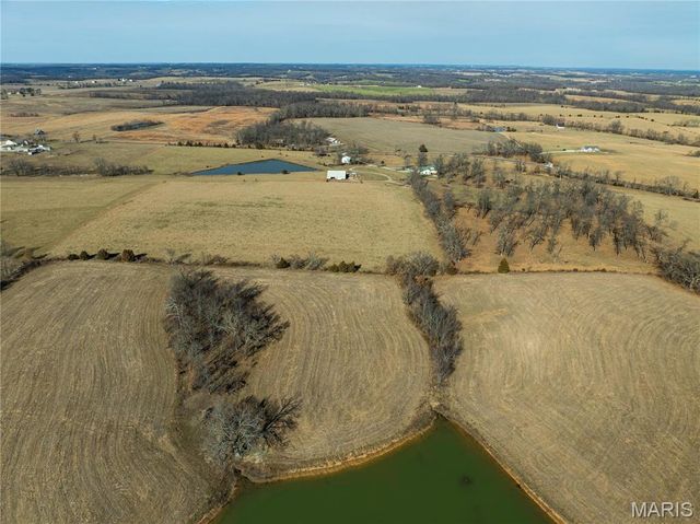 18320 State Highway KK, Sedgewickville, MO 63781