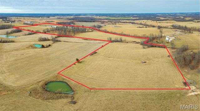 18320 State Highway KK, Sedgewickville, MO 63781