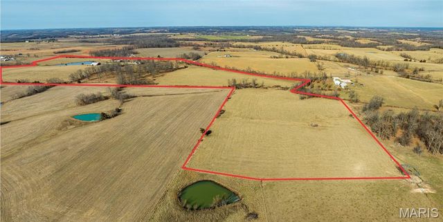 18320 State Highway KK, Sedgewickville, MO 63781