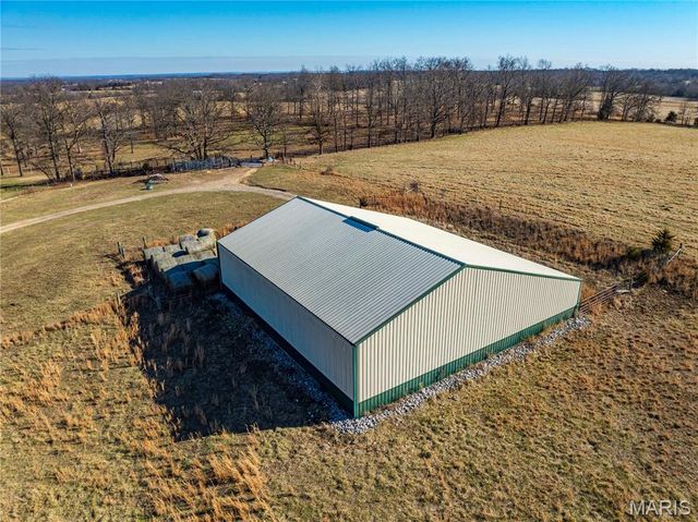 18320 State Highway KK, Sedgewickville, MO 63781