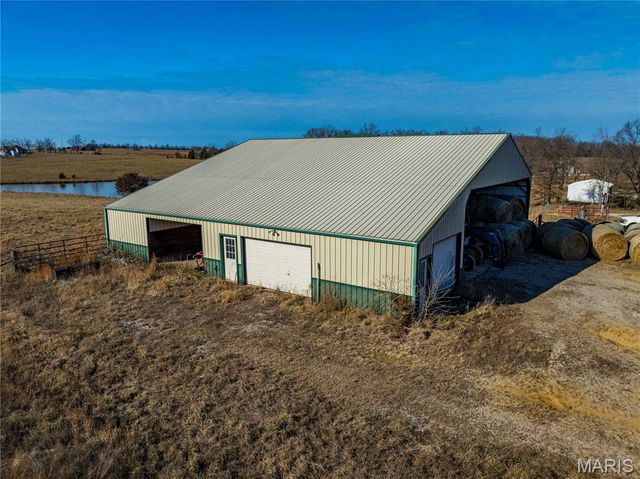 18320 State Highway KK, Sedgewickville, MO 63781