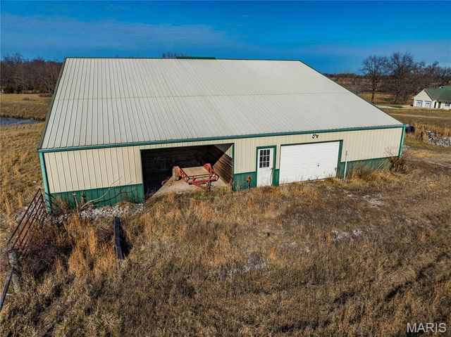 18320 State Highway KK, Sedgewickville, MO 63781