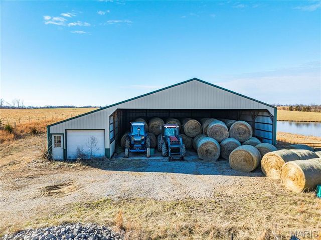 18320 State Highway KK, Sedgewickville, MO 63781