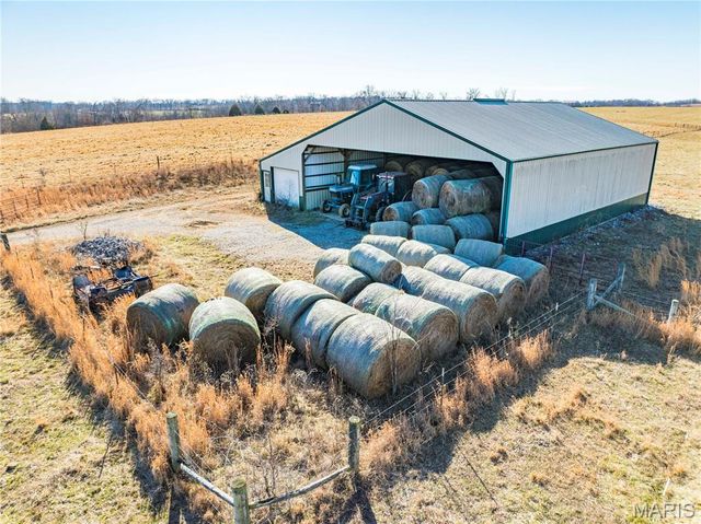 18320 State Highway KK, Sedgewickville, MO 63781