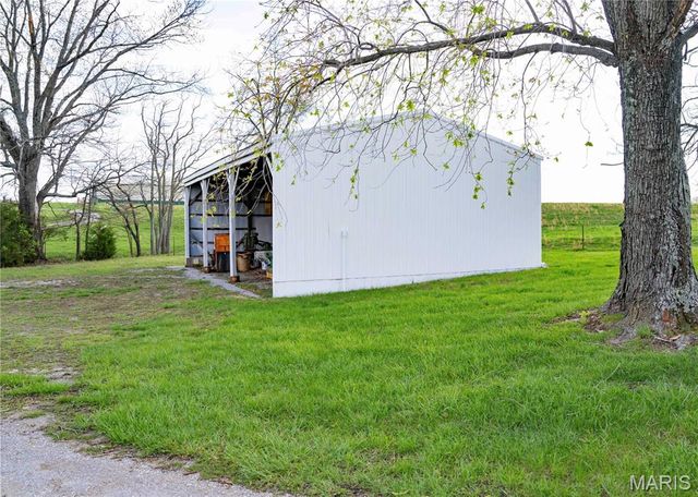 18320 State Highway KK, Sedgewickville, MO 63781