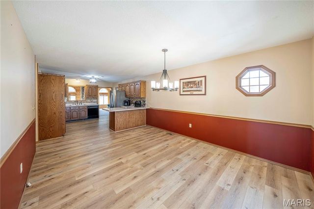 18320 State Highway KK, Sedgewickville, MO 63781