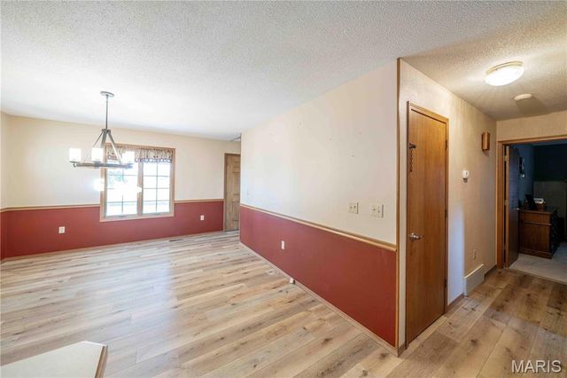 18320 State Highway KK, Sedgewickville, MO 63781