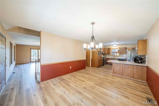 18320 State Highway KK, Sedgewickville, MO 63781