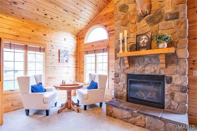 18320 State Highway KK, Sedgewickville, MO 63781