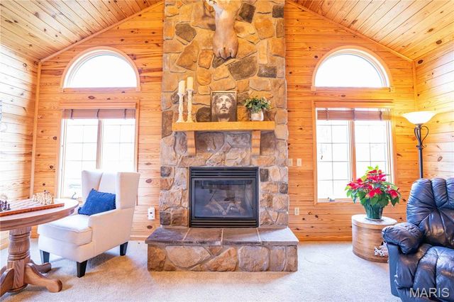 18320 State Highway KK, Sedgewickville, MO 63781