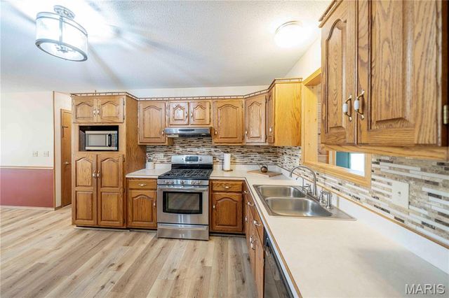 18320 State Highway KK, Sedgewickville, MO 63781