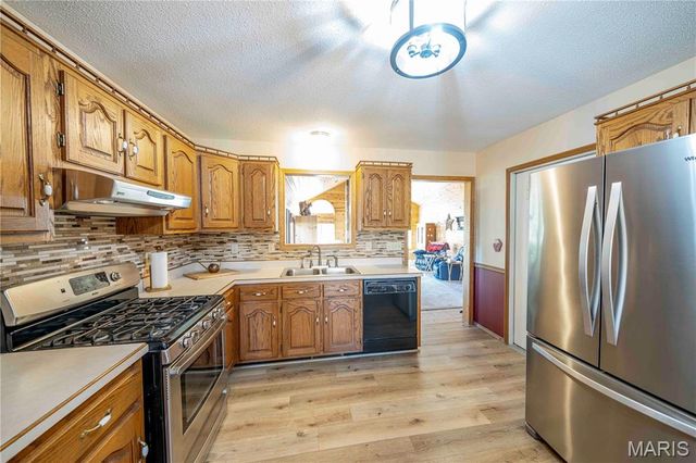 18320 State Highway KK, Sedgewickville, MO 63781