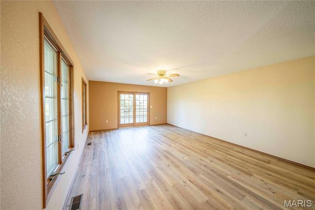 18320 State Highway KK, Sedgewickville, MO 63781