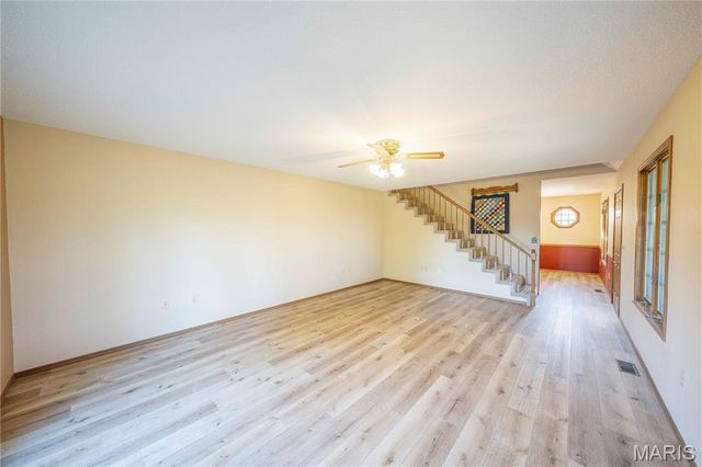 18320 State Highway KK, Sedgewickville, MO 63781