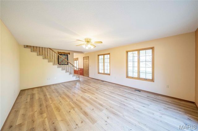 18320 State Highway KK, Sedgewickville, MO 63781