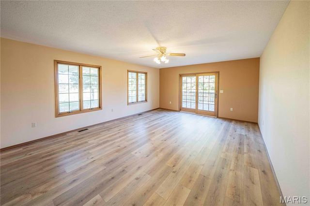 18320 State Highway KK, Sedgewickville, MO 63781