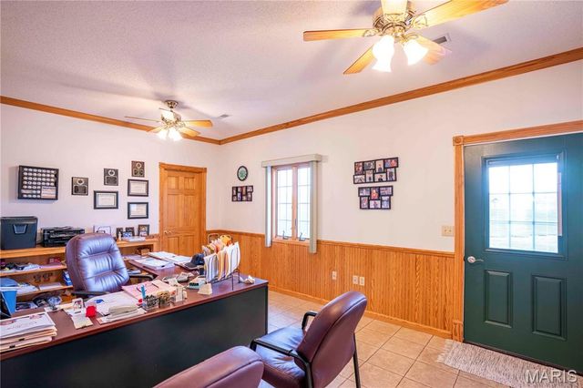 18320 State Highway KK, Sedgewickville, MO 63781