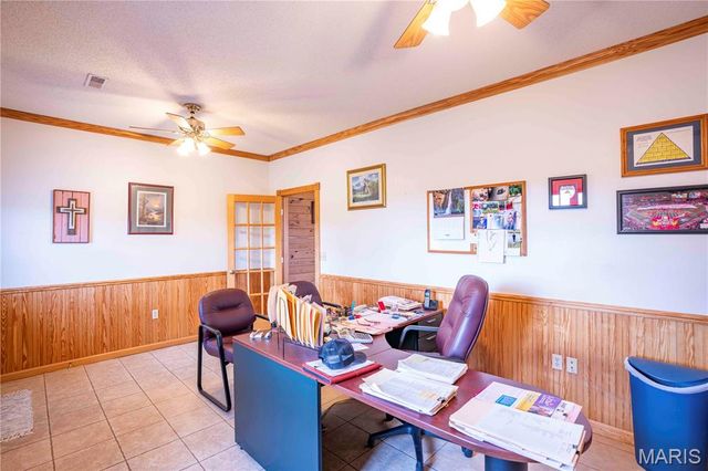 18320 State Highway KK, Sedgewickville, MO 63781