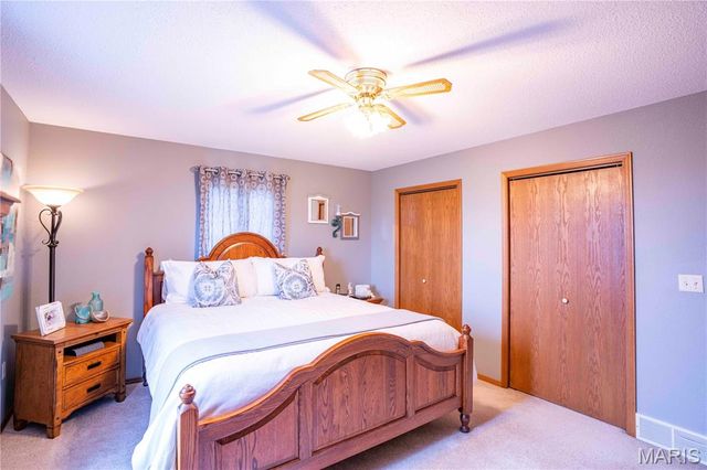 18320 State Highway KK, Sedgewickville, MO 63781