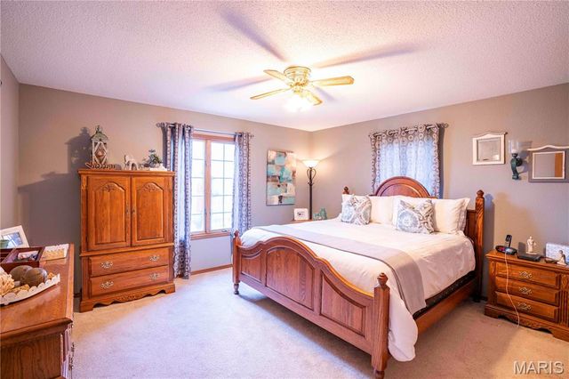 18320 State Highway KK, Sedgewickville, MO 63781