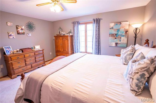 18320 State Highway KK, Sedgewickville, MO 63781