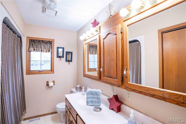 18320 State Highway KK, Sedgewickville, MO 63781