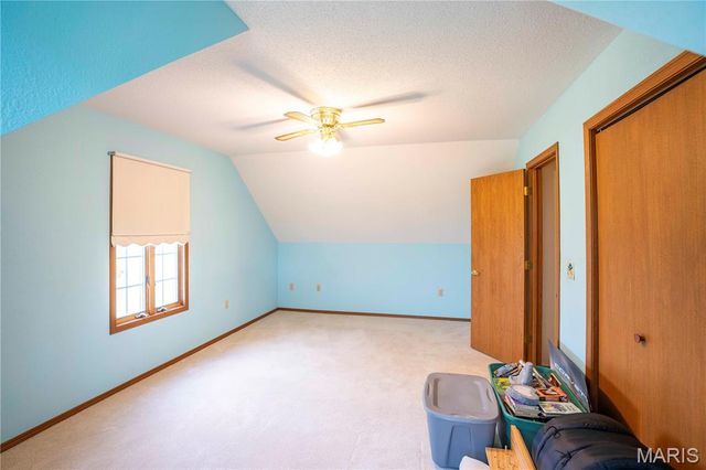 18320 State Highway KK, Sedgewickville, MO 63781