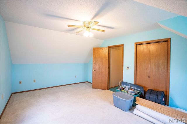 18320 State Highway KK, Sedgewickville, MO 63781