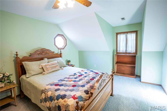 18320 State Highway KK, Sedgewickville, MO 63781