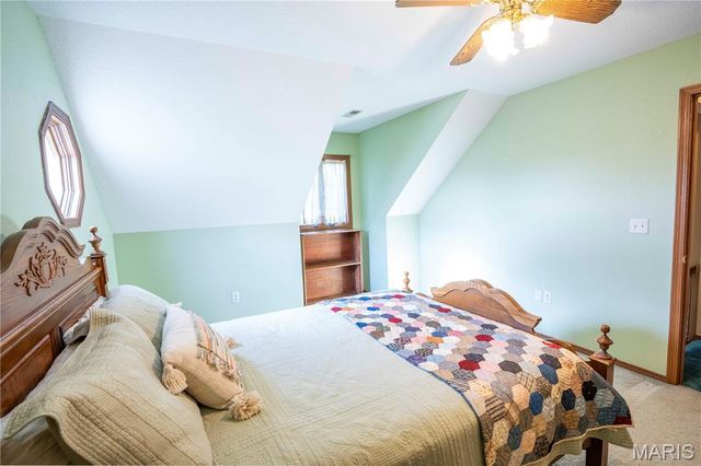 18320 State Highway KK, Sedgewickville, MO 63781