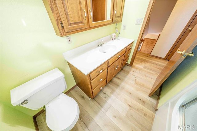 18320 State Highway KK, Sedgewickville, MO 63781