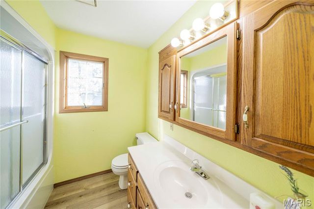 18320 State Highway KK, Sedgewickville, MO 63781