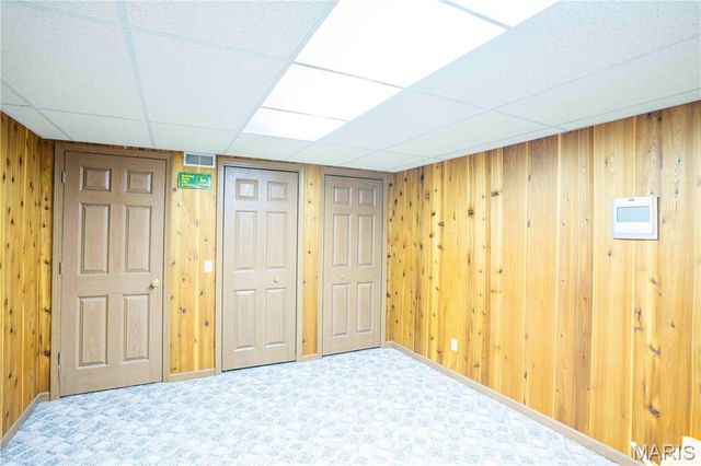 18320 State Highway KK, Sedgewickville, MO 63781