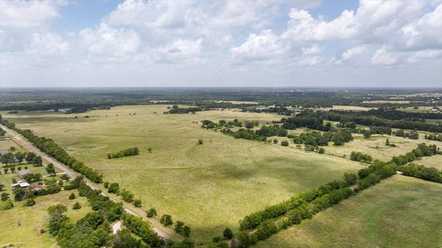 TBD VZ CR 2705, Mabank, TX 75147