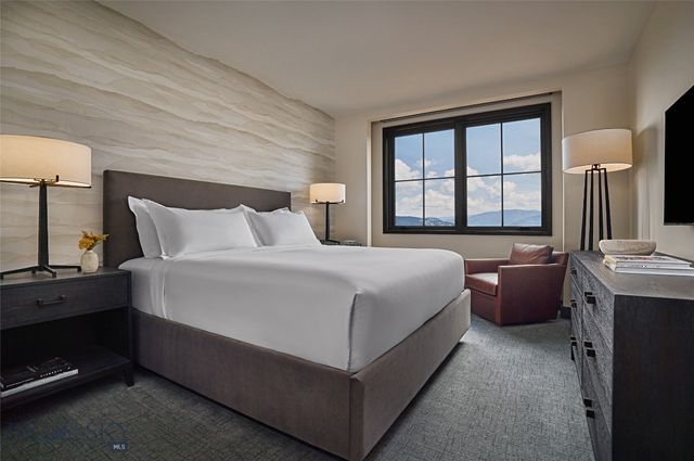 824 Settlement Trail 23C, Big Sky, MT 59716