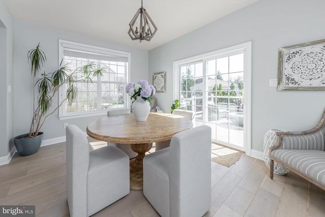 204 BRODIE CT, Mullica Hill, NJ 08062