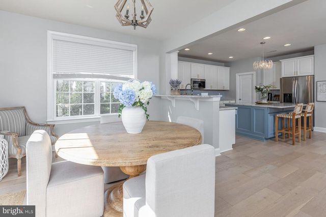 204 BRODIE CT, Mullica Hill, NJ 08062