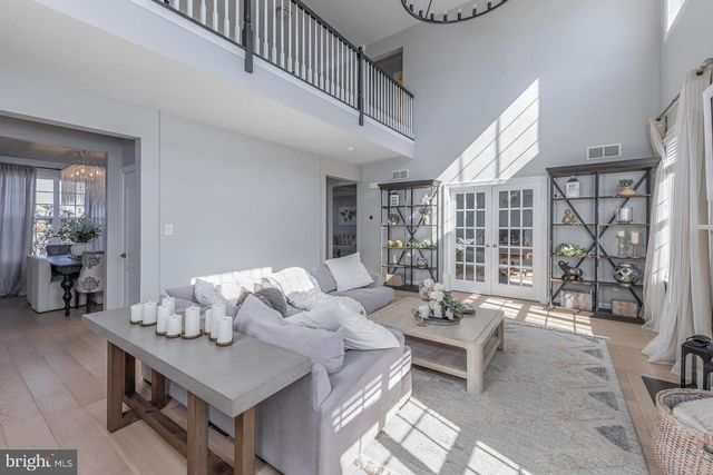 204 BRODIE CT, Mullica Hill, NJ 08062