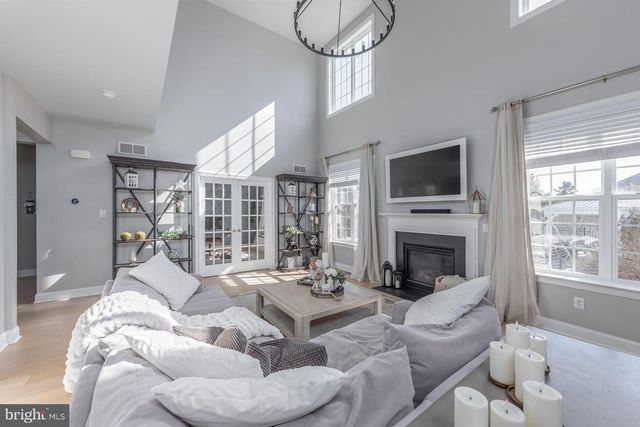 204 BRODIE CT, Mullica Hill, NJ 08062