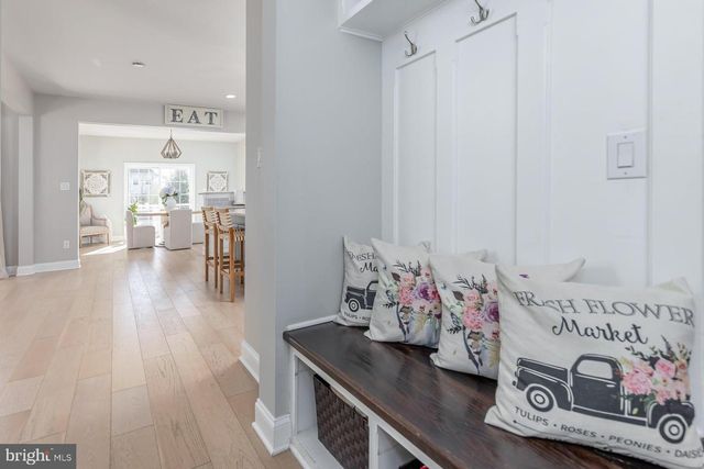 204 BRODIE CT, Mullica Hill, NJ 08062