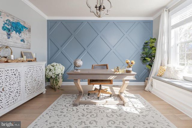 204 BRODIE CT, Mullica Hill, NJ 08062