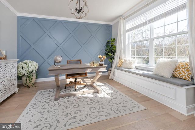 204 BRODIE CT, Mullica Hill, NJ 08062