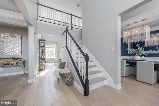 204 BRODIE CT, Mullica Hill, NJ 08062