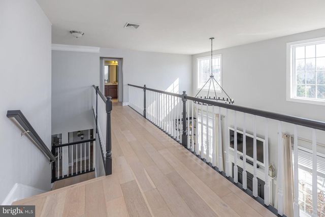 204 BRODIE CT, Mullica Hill, NJ 08062