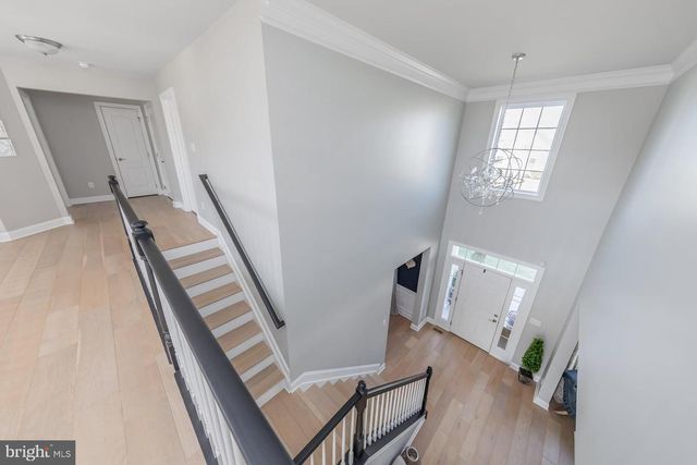 204 BRODIE CT, Mullica Hill, NJ 08062