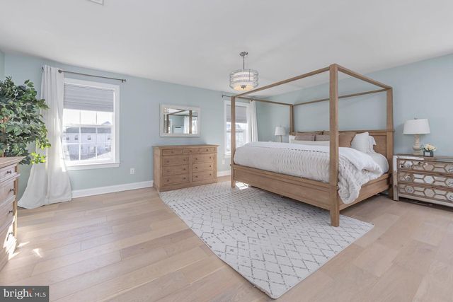 204 BRODIE CT, Mullica Hill, NJ 08062